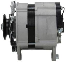 Alternator Hella 8EL 015 643-481