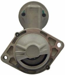 Starter Hella 8EA 011 612-601