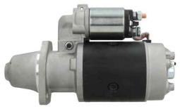 Starter Hella 8EA 015 642-261