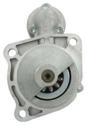 Starter Hella 8EA 015 642-251