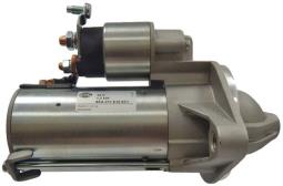 Starter Hella 8EA 011 612-631