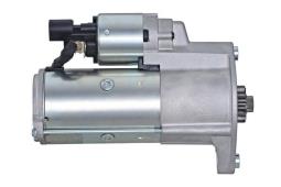 Starter Hella 8EA 011 612-641