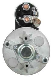 Starter Hella 8EA 015 642-281