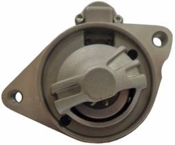 Starter Hella 8EA 011 612-631