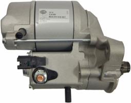 Starter Hella 8EA 011 612-621