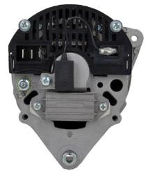 Alternator Hella 8EL 015 643-481