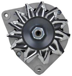 Alternator Hella 8EL 015 643-481