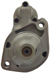 Starter Hella 8EA 011 612-591