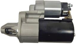 Starter Hella 8EA 011 612-591