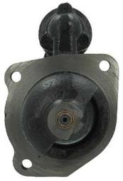 Starter Hella 8EA 015 642-301