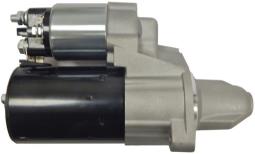 Starter Hella 8EA 011 612-591