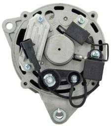 Alternator Hella 8EL 015 643-491
