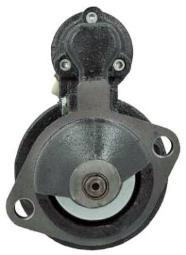 Starter Hella 8EA 015 642-331