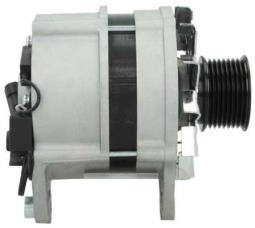 Alternator Hella 8EL 015 643-491