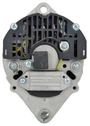 Alternator Hella 8EL 015 643-501
