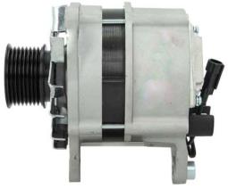 Alternator Hella 8EL 015 643-491