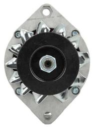 Alternator Hella 8EL 015 643-501