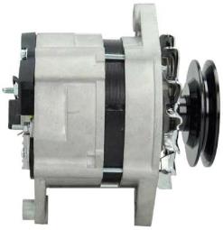 Alternator Hella 8EL 015 643-501