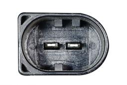 Alternator Hella 8EL 012 429-231