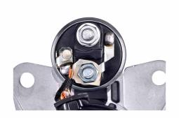 Starter Hella 8EA 011 610-101