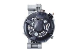 Alternator Hella 8EL 015 630-691