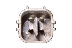 Alternator Hella 8EL 015 630-691