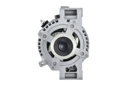 Alternator Hella 8EL 015 630-691