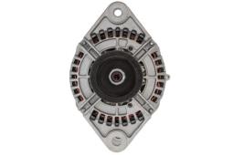 Alternator Hella 8EL 012 584-791