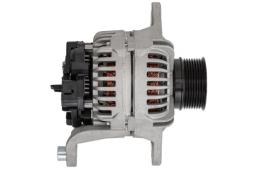 Alternator Hella 8EL 012 584-791