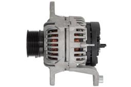 Alternator Hella 8EL 012 584-791