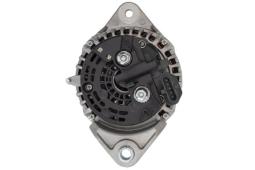 Alternator Hella 8EL 012 584-791
