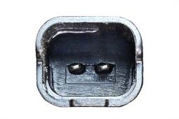 Alternator Hella 8EL 012 426-091