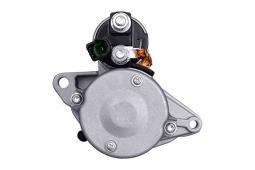 Starter Hella 8EA 011 612-551