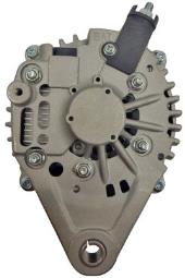 Alternator Hella 8EL 015 630-421