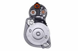 Starter Hella 8EA 011 612-891