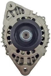 Alternator Hella 8EL 015 630-421