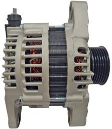 Alternator Hella 8EL 015 630-421