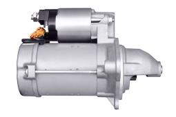 Starter Hella 8EA 011 612-551