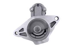 Starter Hella 8EA 011 612-551