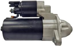 Starter Hella 8EA 011 612-491