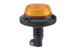 Strobe-type Beacon Hella 2XD 357 980-011