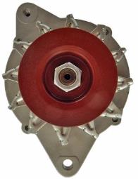 Alternator Hella 8EL 015 630-301