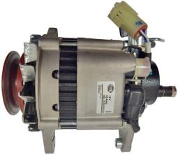 Alternator Hella 8EL 015 630-301