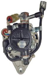 Alternator Hella 8EL 015 630-301