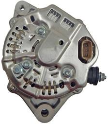 Alternator Hella 8EL 015 630-281