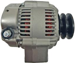Alternator Hella 8EL 015 630-281