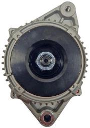 Alternator Hella 8EL 015 630-281