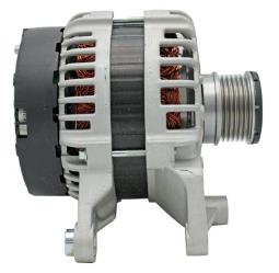 Alternator Hella 8EL 011 713-991