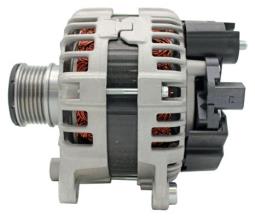 Alternator Hella 8EL 011 713-991