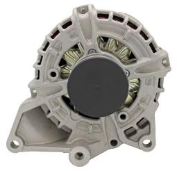Alternator Hella 8EL 011 713-991